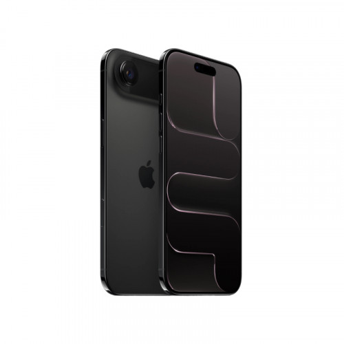 
Смартфон Apple iPhone Air eSim+eSim 512 ГБ, Space Black
