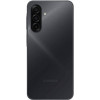 
Смартфон Samsung Galaxy A17 4/128 ГБ, Black