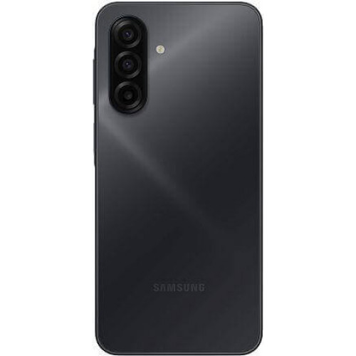 
Смартфон Samsung Galaxy A17 6/128 ГБ, Black