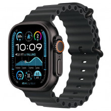 Apple Watch Ultra 2 (2024)