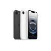 
Смартфон Apple iPhone 16e, 128 ГБ, Black