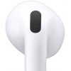 
Наушники Apple AirPods 5