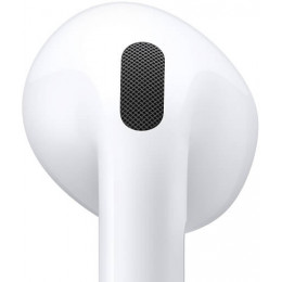 Наушники Apple AirPods 5