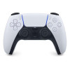 Sony PlayStation 5 Slim Digital Edition 1 ТБ