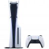 Sony PlayStation 5 Slim 2 ревизия