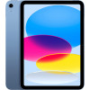 
Apple iPad 11″ (2025) Wi-Fi 512 ГБ, голубой