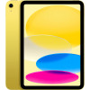 
Apple iPad 11″ (2025) Wi-Fi 512 ГБ, желтый