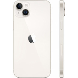 Смартфон Apple iPhone 14, 128GB, белый