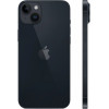 
Смартфон Apple iPhone 14, 128GB, черный