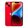 
Смартфон Apple iPhone 14, 256GB, красный