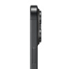 
Смартфон Apple iPhone 15 Pro SIM 1 ТБ, «титановый чёрный»