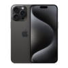 
Смартфон Apple iPhone 15 Pro SIM 1 ТБ, «титановый чёрный»