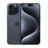 
Смартфон Apple iPhone 15 Pro Max SIM 256 ГБ, «титановый синий»
