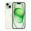 
Смартфон Apple iPhone 15 Plus SIM 512 ГБ, зеленый