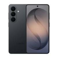 Смартфон Samsung Galaxy S26 Plus 256 ГБ Black