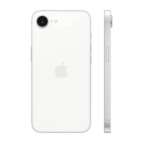 
Смартфон Apple iPhone 17e 512 ГБ, White