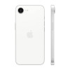 
Смартфон Apple iPhone 17e eSim+eSim 512 ГБ, White