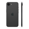 
Смартфон Apple iPhone 17e eSim+eSim 512 ГБ, Black