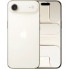 
Смартфон Apple iPhone Air eSim+eSim 256 ГБ, Light Gold