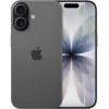 
Смартфон Apple iPhone 17 512 ГБ, Black