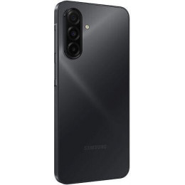 Смартфон Samsung Galaxy A17 4/128 ГБ, Black