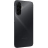 
Смартфон Samsung Galaxy A17 6/128 ГБ, Black