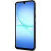 
Смартфон Samsung Galaxy A17 6/128 ГБ, Black