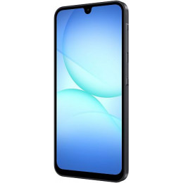 Смартфон Samsung Galaxy A17 6/128 ГБ, Black