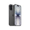 
Смартфон Apple iPhone 17 eSim+eSim 512 ГБ, Black