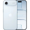 
Смартфон Apple iPhone Air eSim+eSim 256 ГБ, Sky Blue