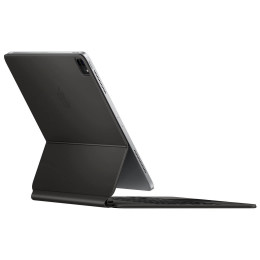 Клавиатура Magic Keyboard для iPad Air 11-inch M3, Black