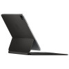 
Клавиатура Magic Keyboard для iPad Air 13-inch M3, Black