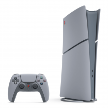 Sony PlayStation 5