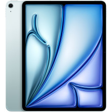 iPad Air 11 (M3, 2025)