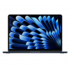 
Apple MacBook Air 15″ (M5, 10C CPU/10C GPU, 2026), 16 ГБ, 1 ТБ SSD, Midnight