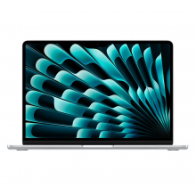 MacBook Air 13 (M5, 2026)