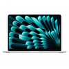
Apple MacBook Air 13″ (M5, 10C CPU/10C GPU, 2026), 32 ГБ, 1 ТБ SSD, Silver