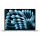 16/4 ТБ