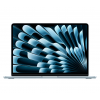 
Apple MacBook Air 13″ (M5, 10C CPU/10C GPU, 2026), 16 ГБ, 2 ТБ SSD, Sky Blue