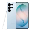 
    Смартфон Samsung Galaxy S26 Ultra 512 ГБ Sky Blue
