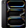 Space Black