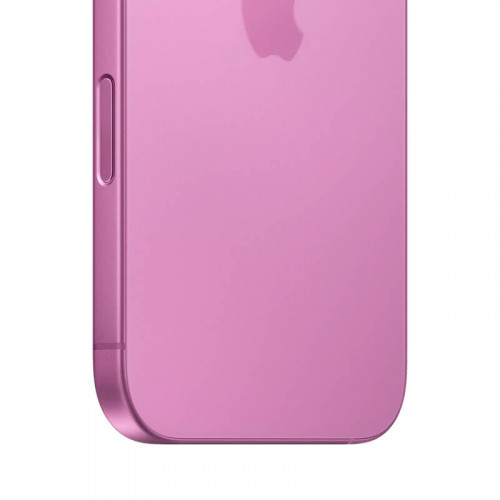 
Смартфон Apple iPhone 16 Plus SIM 128 ГБ, Pink