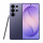 Cobalt Violet