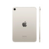 
Apple iPad mini 7 (2024) Wi-Fi 512 ГБ, «сияющая звезда»
