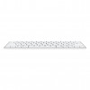 
Клавиатура Apple Magic Keyboard with Touch ID, Silver