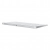 
Клавиатура Apple Magic Keyboard, Silver
