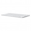 
Клавиатура Apple Magic Keyboard with Touch ID, Silver