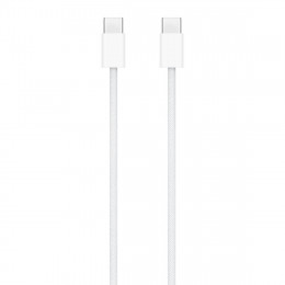 Клавиатура Apple Magic Keyboard, Silver