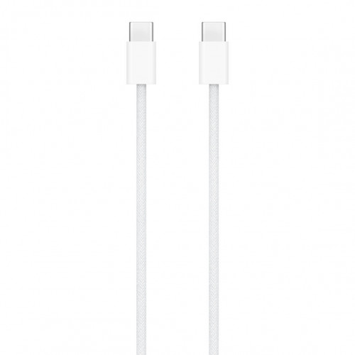 
Клавиатура Apple Magic Keyboard, Silver