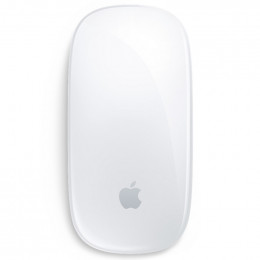 Мышь Apple Magic Mouse 3 Type-C, White